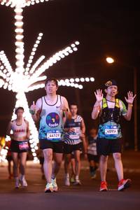 BIB: 
                            <button type="button" onclick="openModal(24152472)" class="btn btn-primary btn-sm float-right btn-popup" data-toggle="modal" data-target=".modal-high-quality">
                        <i class="fas fa-shopping-cart"></i> Add to Cart
                    </button>
                                            <button type="button" onclick="isThisMe(24152472, true)" class="btn btn-success btn-sm float-right btn-popup btn-isme hidden" data-toggle="tooltip" data-placement="bottom" title="นี่คือรูปของคุณใช่ไหม คลิกที่นี่เพื่อเอาเข้าอัลบั้ม">
                        <i class="fas fa-plus"></i> Add to album
                    </button>
                    <button type="button" onclick="isThisMe(24152472, false)" class="btn btn-warning btn-sm float-right btn-popup btn-isnotme hidden">
                        <i class="fas fa-ban"></i> Remove from album
                    </button>